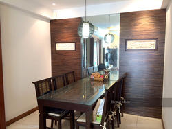 Whitewater (D18), Condominium #107334732